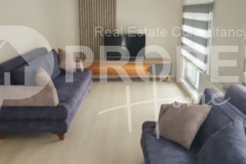 4 rooms Apartment in Konyaalti, Turkey No. 22274 7