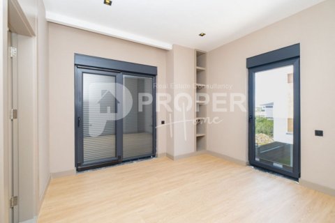 5 rooms Villa à Antalya, Turkey No. 22277 30