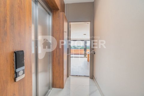 5 rooms Villa à Antalya, Turkey No. 22277 14