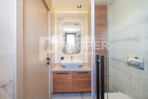 5 rooms Villa à Antalya, Turkey No. 22277 27