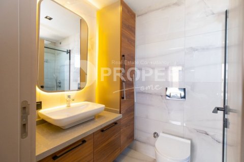 5 rooms Villa à Antalya, Turkey No. 22277 29