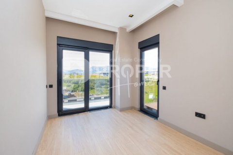 5 rooms Villa à Antalya, Turkey No. 22277 25