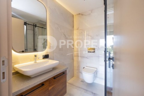 5 rooms Villa à Antalya, Turkey No. 22277 18