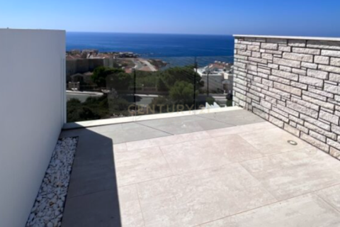 4 bedrooms Villa in Paphos, Cyprus No. 28829 15