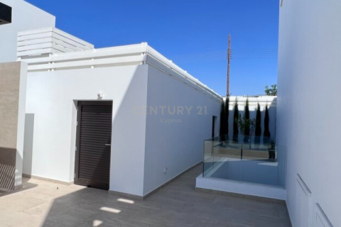 4 bedrooms Villa in Paphos, Cyprus No. 28829 13