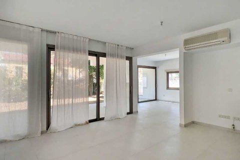 5 dormitorios House en Aglantzia, Cyprus No. 63500 6