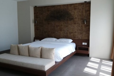 2 bedrooms Villa in Jimbaran, Indonesia No. 23230 14