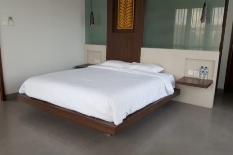 2 bedrooms Villa in Jimbaran, Indonesia No. 23230 4