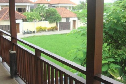 2 bedrooms Villa in Canggu, Indonesia No. 23229 9