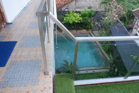 4 bedrooms House in Denpasar, Indonesia No. 23222 11