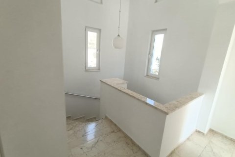 4 rooms Apartment in Alanya, Turkey No. 22046 4