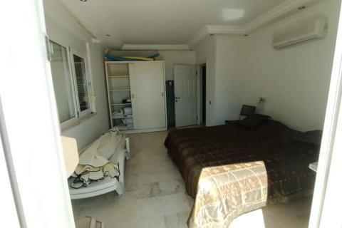 4 rooms Apartment in Alanya, Turkey No. 22046 5