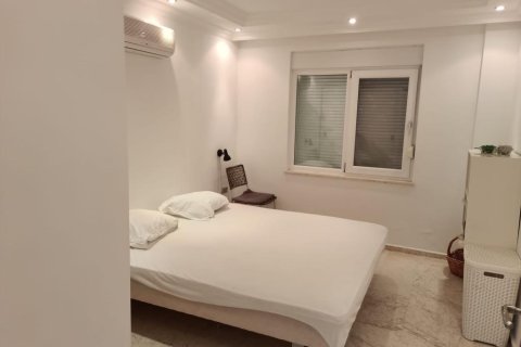 4 rooms Apartment in Alanya, Turkey No. 22046 10