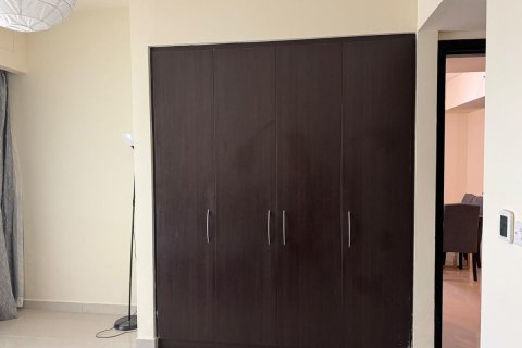 1 dormitorio Apartment en Al Reem Island, UAE No. 7797 18