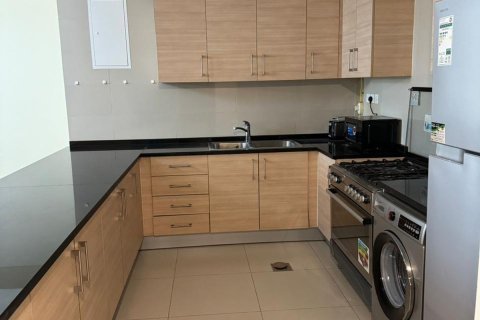 1 bedroom Apartment in Al Reem Island, UAE No. 7797 11