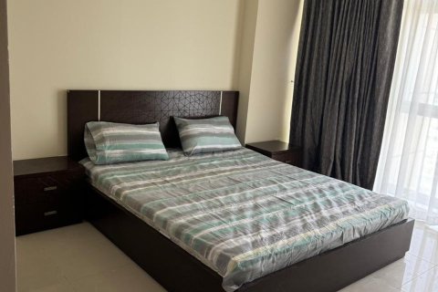 1 bedroom Apartment in Al Reem Island, UAE No. 7797 13