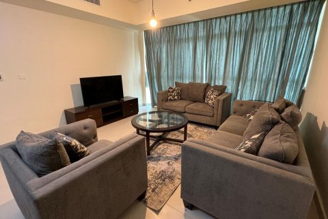 1 bedroom Apartment in Al Reem Island, UAE No. 7797 10