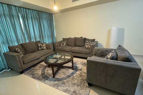 1 bedroom Apartment in Al Reem Island, UAE No. 7797 7