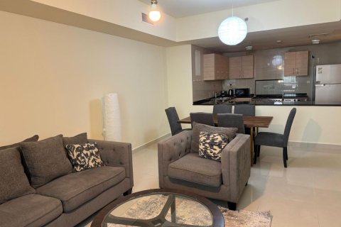 1 dormitorio Apartment en Al Reem Island, UAE No. 7797 9