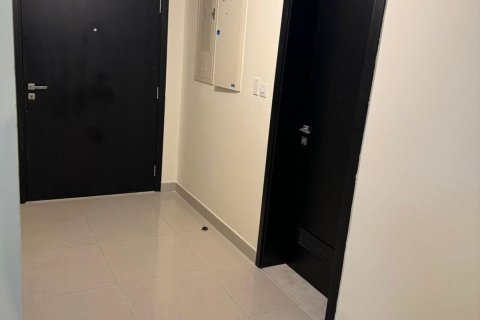 1 bedroom Apartment in Al Reem Island, UAE No. 7797 20