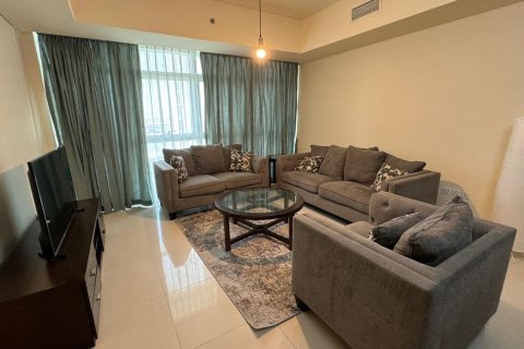 1 bedroom Apartment in Al Reem Island, UAE No. 7797 5