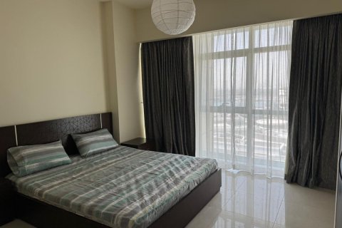 1 dormitorio Apartment en Al Reem Island, UAE No. 7797 15