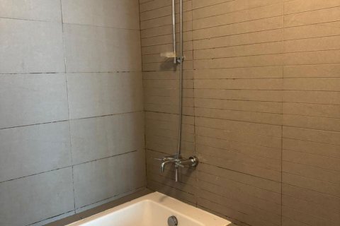 1 chambre Appartement à Al Reem Island, UAE No. 7797 14