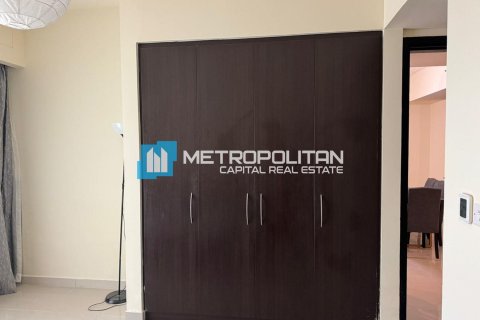 1 chambre Appartement à Al Reem Island, UAE No. 7777 18