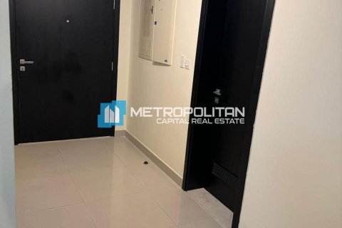 1 bedroom Apartment in Al Reem Island, UAE No. 7777 20