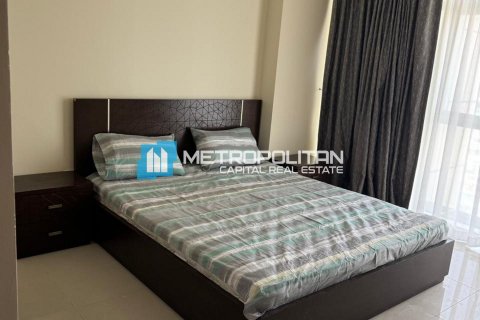 1 dormitorio Apartment en Al Reem Island, UAE No. 7777 13