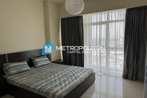 1 bedroom Apartment in Al Reem Island, UAE No. 7777 15