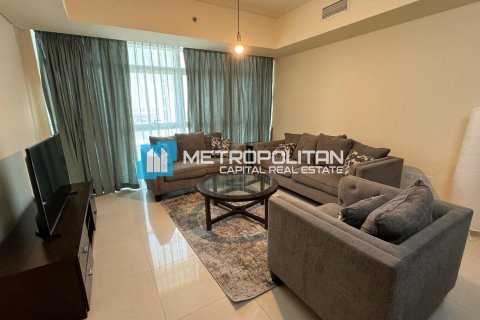 1 dormitorio Apartment en Al Reem Island, UAE No. 7777 5