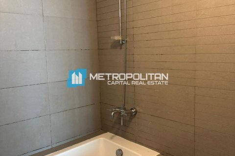 1 chambre Appartement à Al Reem Island, UAE No. 7777 14