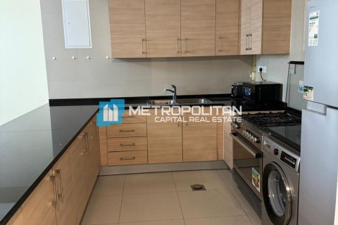 1 dormitorio Apartment en Al Reem Island, UAE No. 7777 11