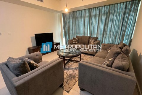 1 dormitorio Apartment en Al Reem Island, UAE No. 7777 10