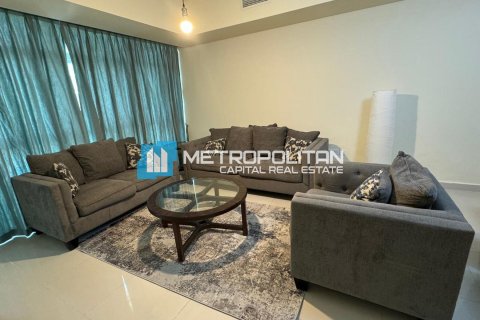 1 dormitorio Apartment en Al Reem Island, UAE No. 7777 7