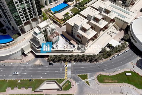 1 dormitorio Apartment en Al Reem Island, UAE No. 7776 14