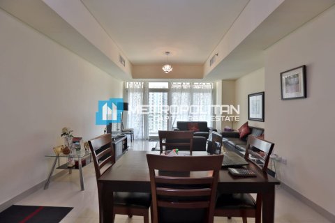 1 dormitorio Apartment en Al Reem Island, UAE No. 7776 5