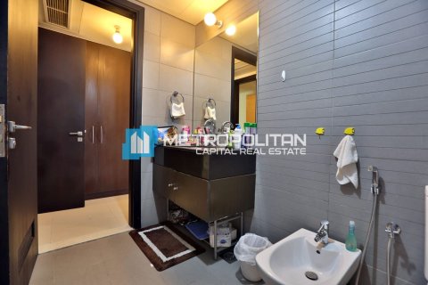 1 dormitorio Apartment en Al Reem Island, UAE No. 7776 11