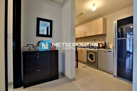 1 dormitorio Apartment en Al Reem Island, UAE No. 7776 8