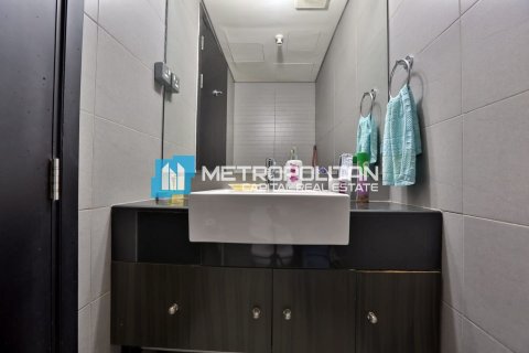 1 bedroom Apartment in Al Reem Island, UAE No. 7776 13