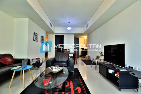 1 bedroom Apartment in Al Reem Island, UAE No. 7776 3