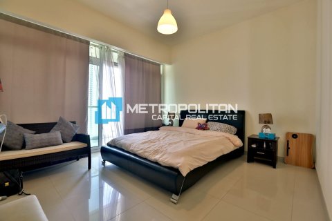 1 dormitorio Apartment en Al Reem Island, UAE No. 7776 10