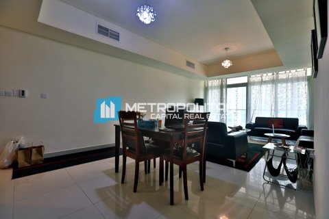 1 dormitorio Apartment en Al Reem Island, UAE No. 7776 6