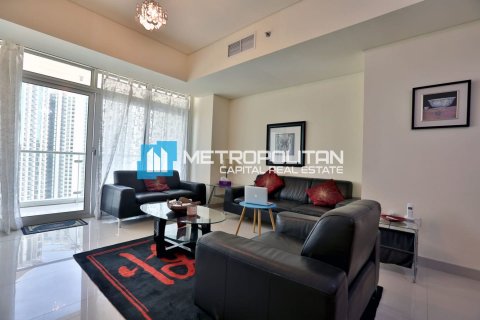 1 bedroom Apartment in Al Reem Island, UAE No. 7776 2