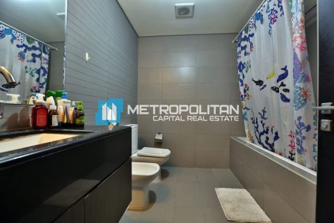 1 dormitorio Apartment en Al Reem Island, UAE No. 7776 12