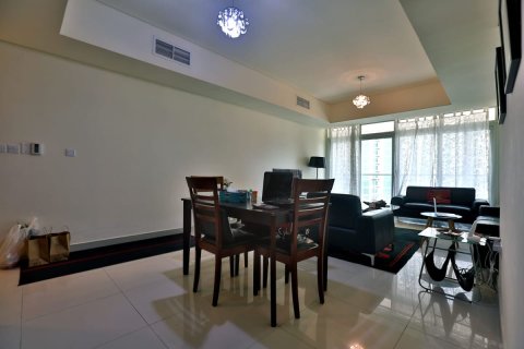 1 chambre Appartement à Al Reem Island, UAE No. 7798 6