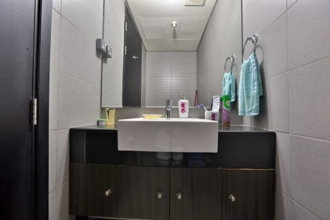 1 dormitorio Apartment en Al Reem Island, UAE No. 7798 13