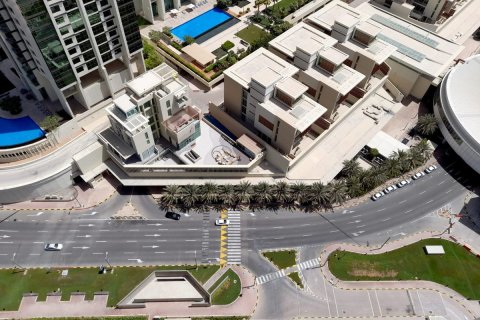 1 dormitorio Apartment en Al Reem Island, UAE No. 7798 14