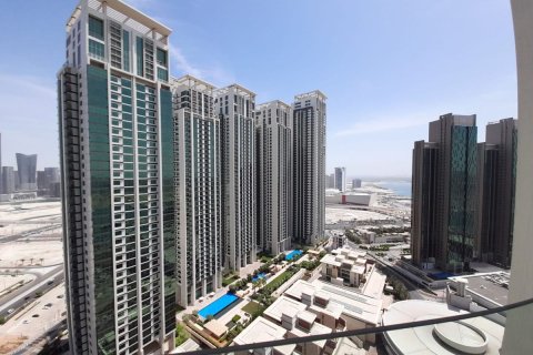 1 dormitorio Apartment en Al Reem Island, UAE No. 7798 1